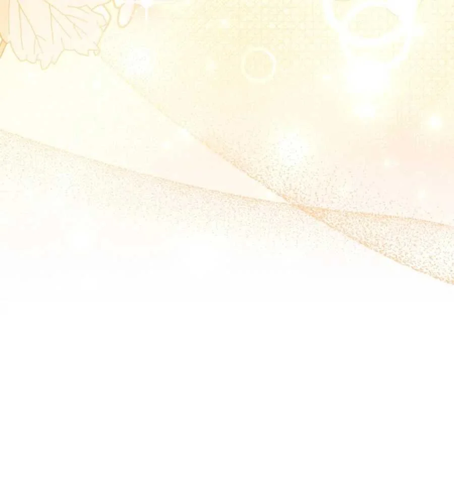 The Villain's Daughter Plans to Run Away Chapter 61 - halaman 56
