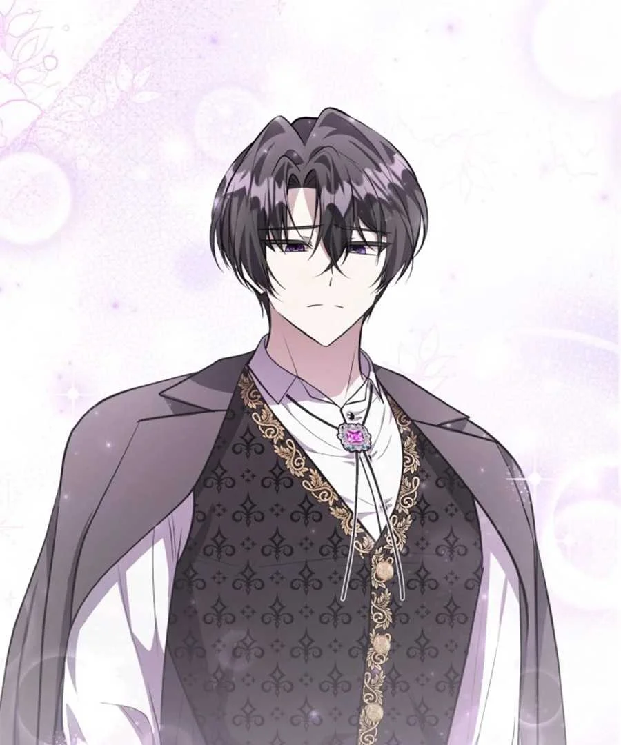 The Villain's Daughter Plans to Run Away Chapter 61 - halaman 76