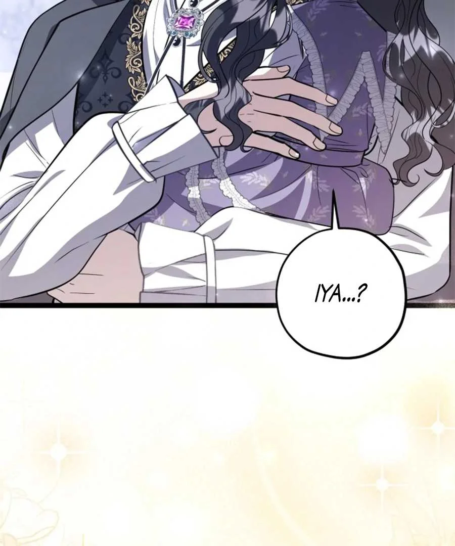 The Villain's Daughter Plans to Run Away Chapter 61 - halaman 97