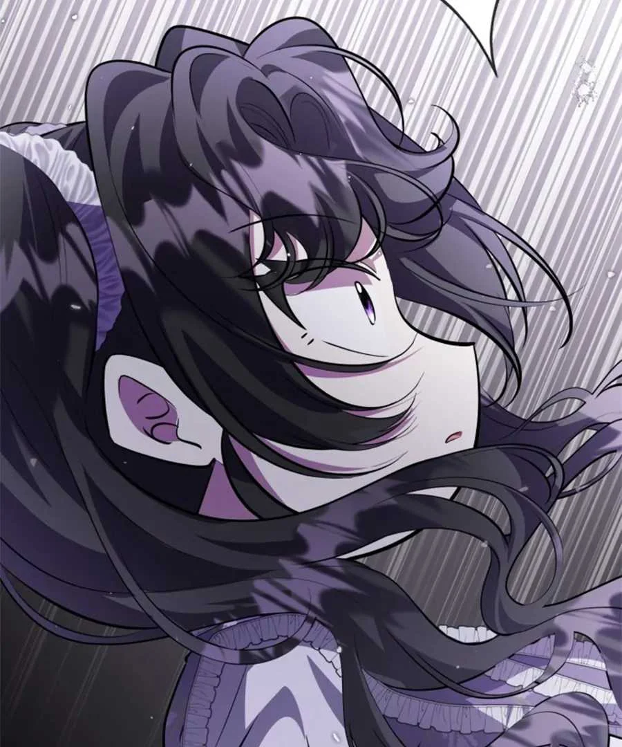 The Villain's Daughter Plans to Run Away Chapter 62 - halaman 105