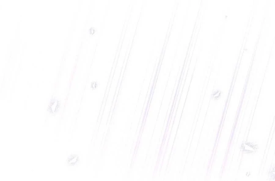 The Villain's Daughter Plans to Run Away Chapter 62 - halaman 107