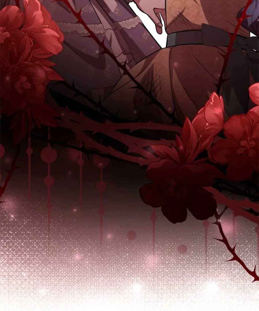 The Villain's Daughter Plans to Run Away Chapter 62 - halaman 136
