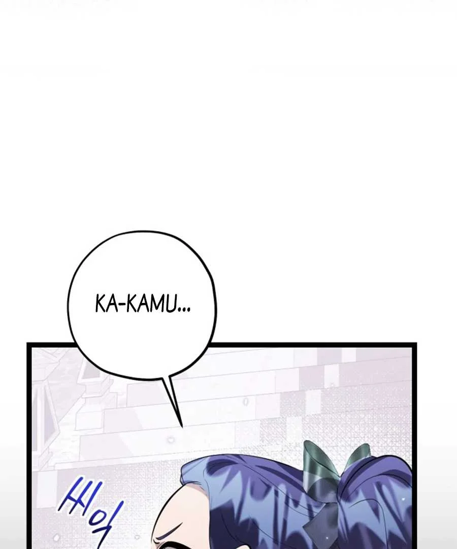 The Villain's Daughter Plans to Run Away Chapter 62 - halaman 137