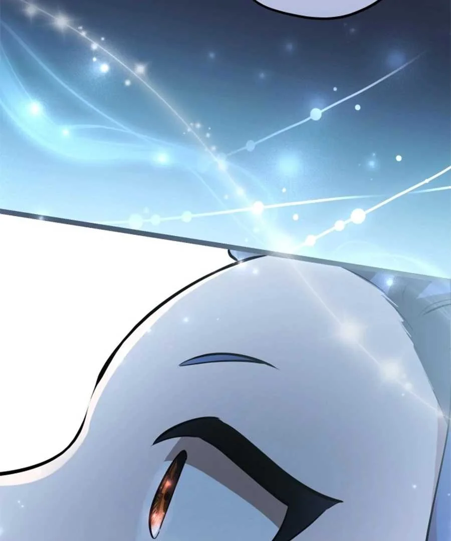 The Villain's Daughter Plans to Run Away Chapter 62 - halaman 139