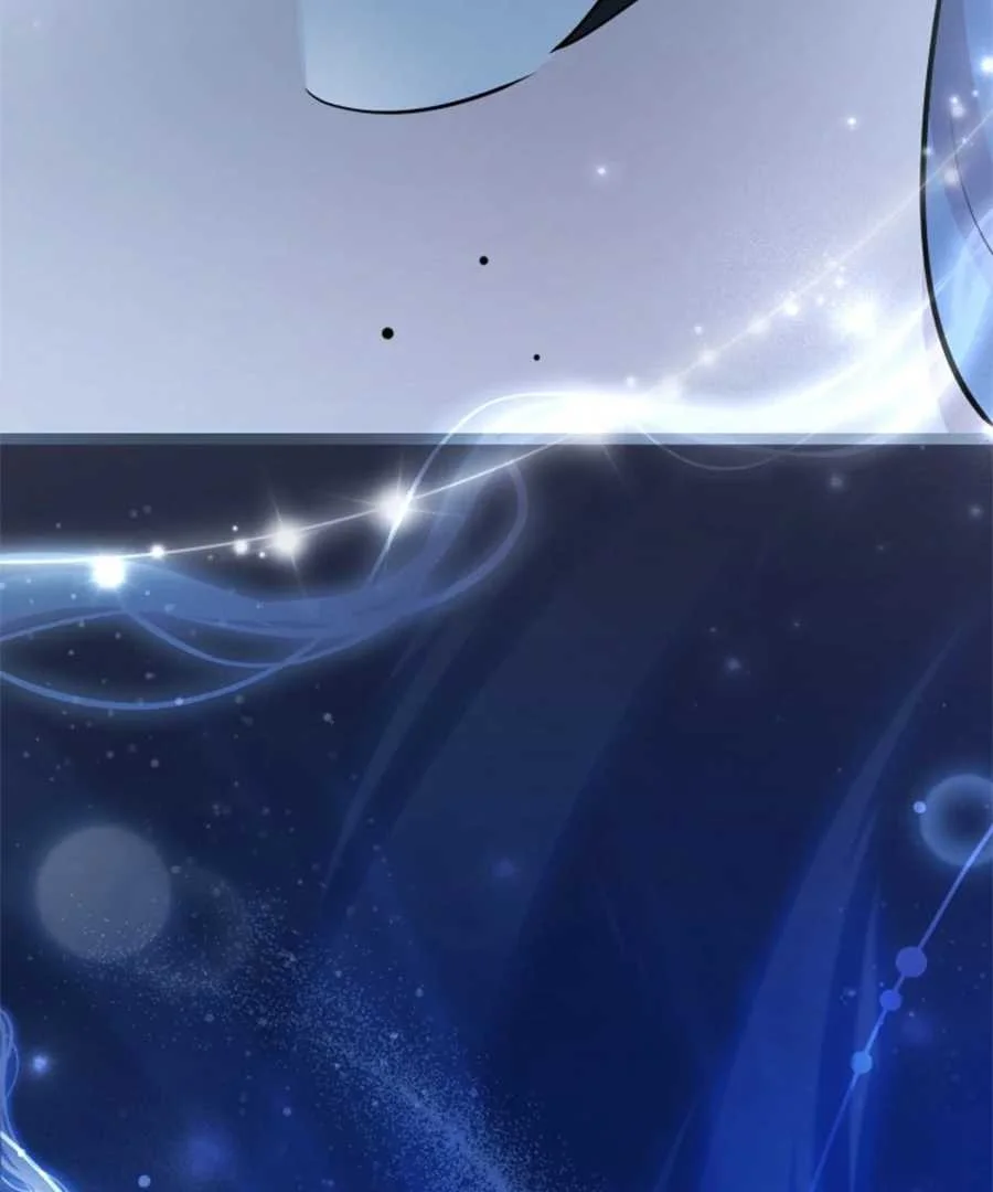 The Villain's Daughter Plans to Run Away Chapter 62 - halaman 140
