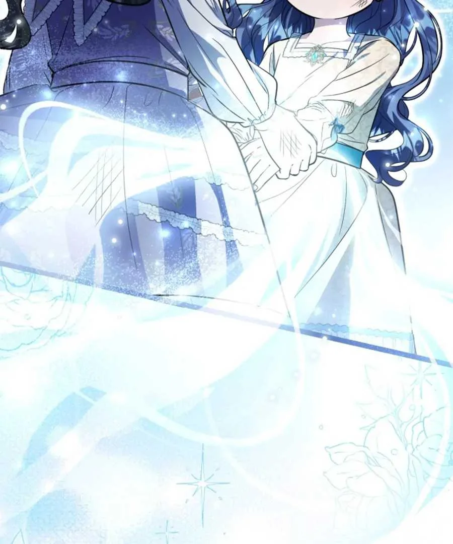 The Villain's Daughter Plans to Run Away Chapter 62 - halaman 142