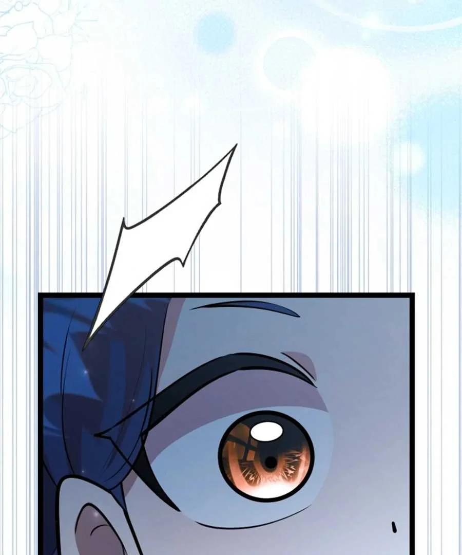 The Villain's Daughter Plans to Run Away Chapter 62 - halaman 144