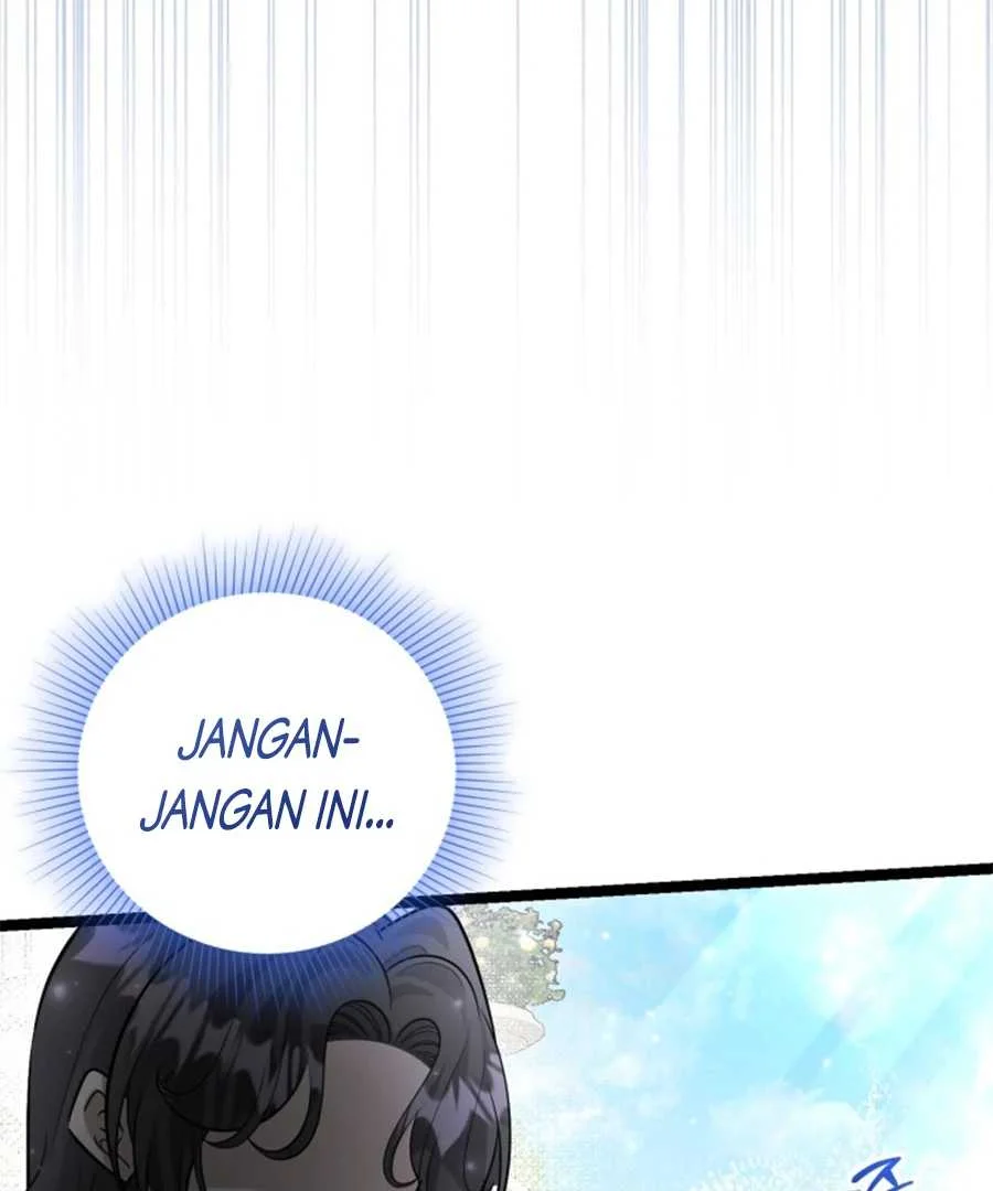 The Villain's Daughter Plans to Run Away Chapter 62 - halaman 146
