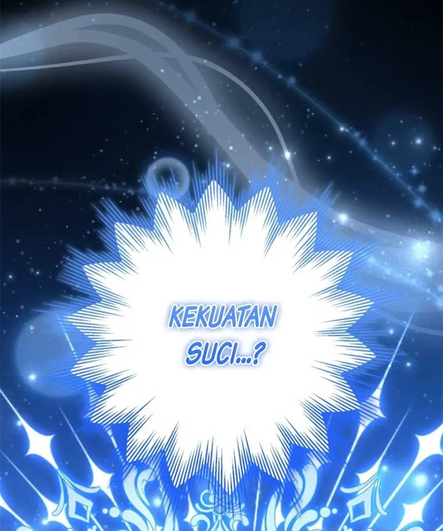 The Villain's Daughter Plans to Run Away Chapter 62 - halaman 148
