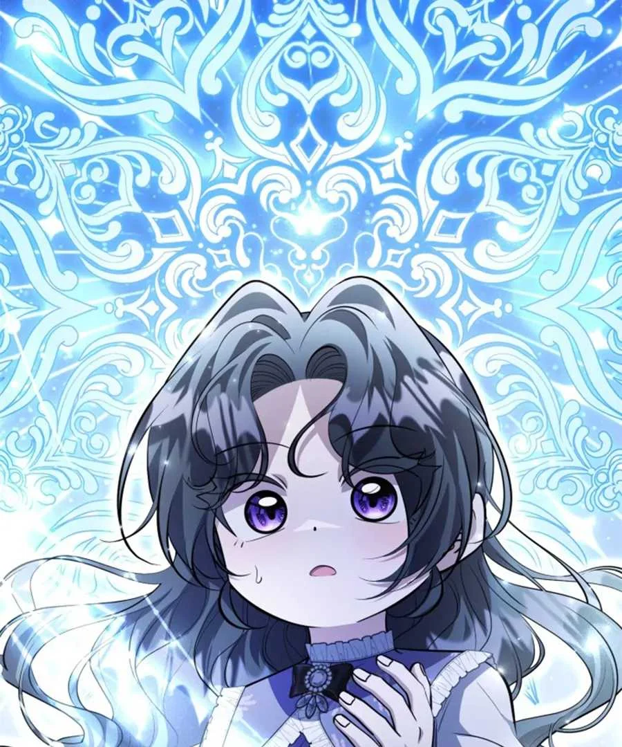 The Villain's Daughter Plans to Run Away Chapter 62 - halaman 149