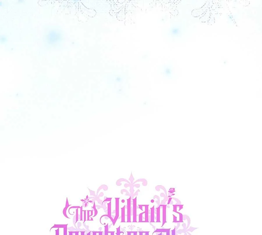 The Villain's Daughter Plans to Run Away Chapter 62 - halaman 151