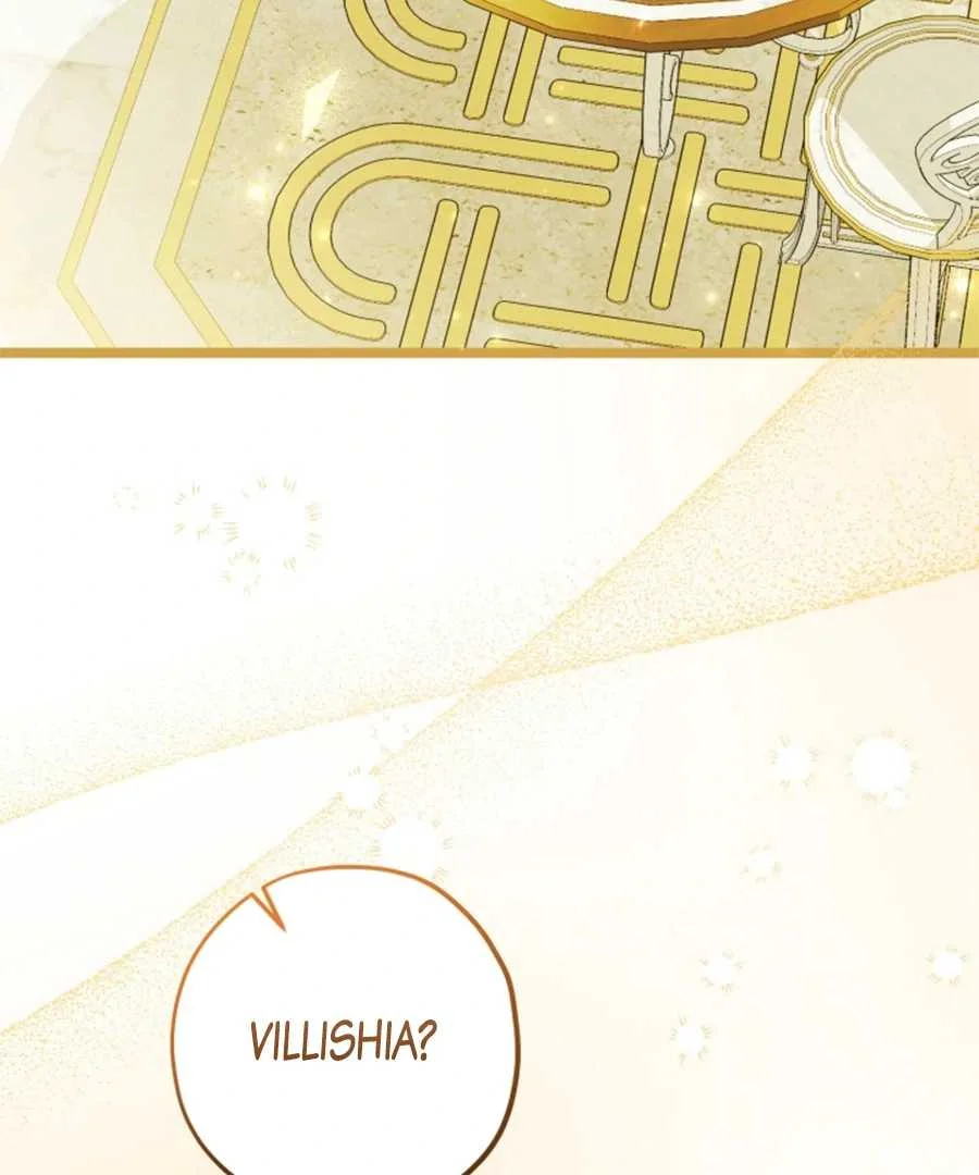 The Villain's Daughter Plans to Run Away Chapter 62 - halaman 19