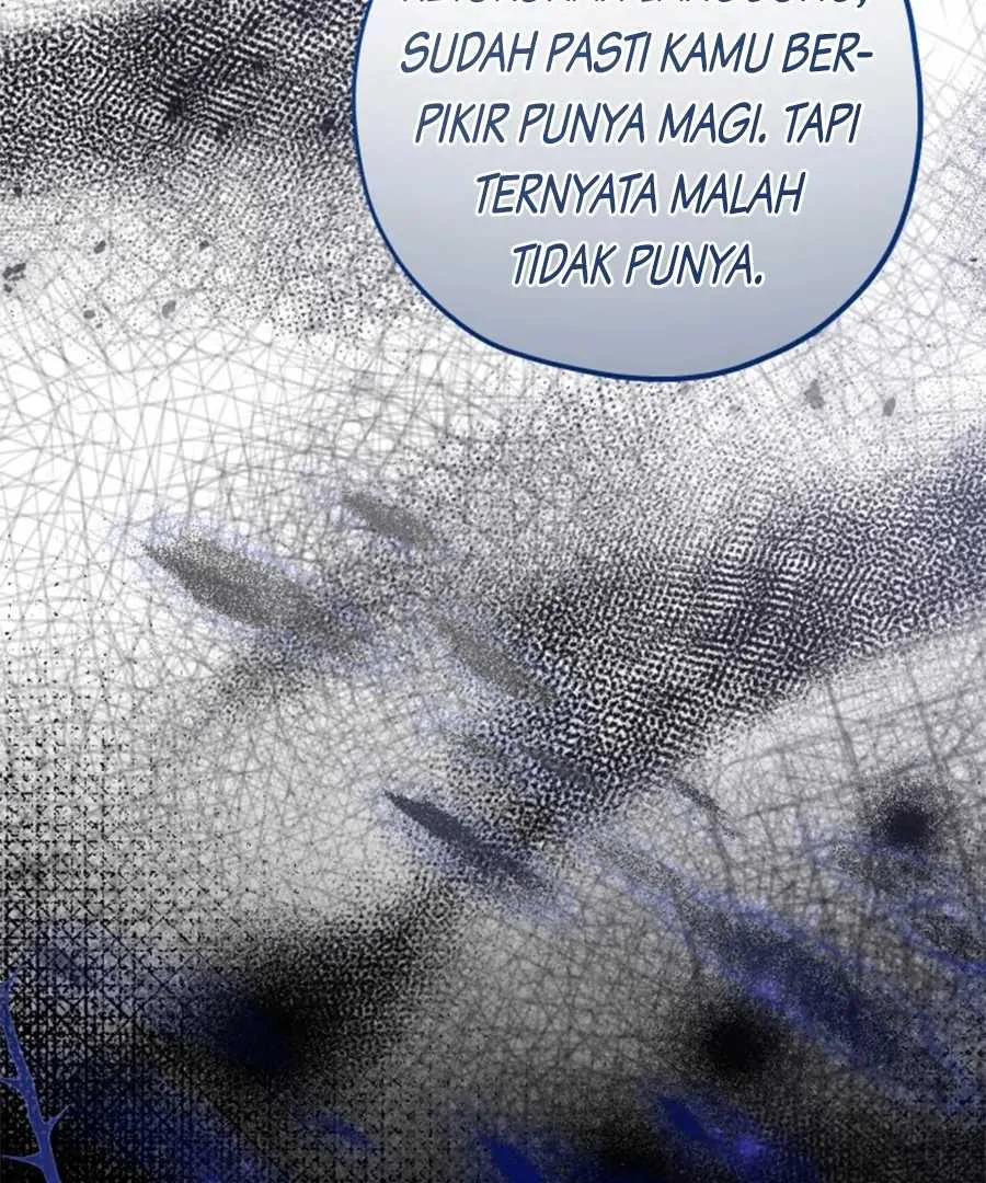 The Villain's Daughter Plans to Run Away Chapter 62 - halaman 34