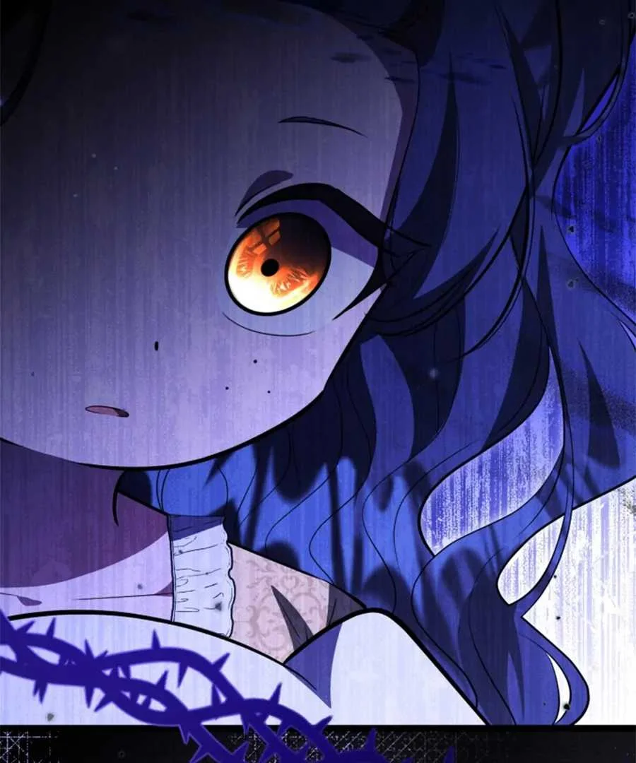 The Villain's Daughter Plans to Run Away Chapter 62 - halaman 36