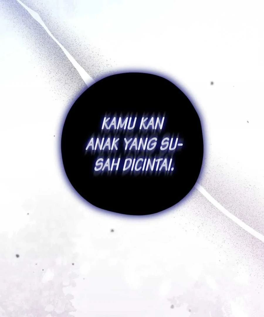 The Villain's Daughter Plans to Run Away Chapter 62 - halaman 58