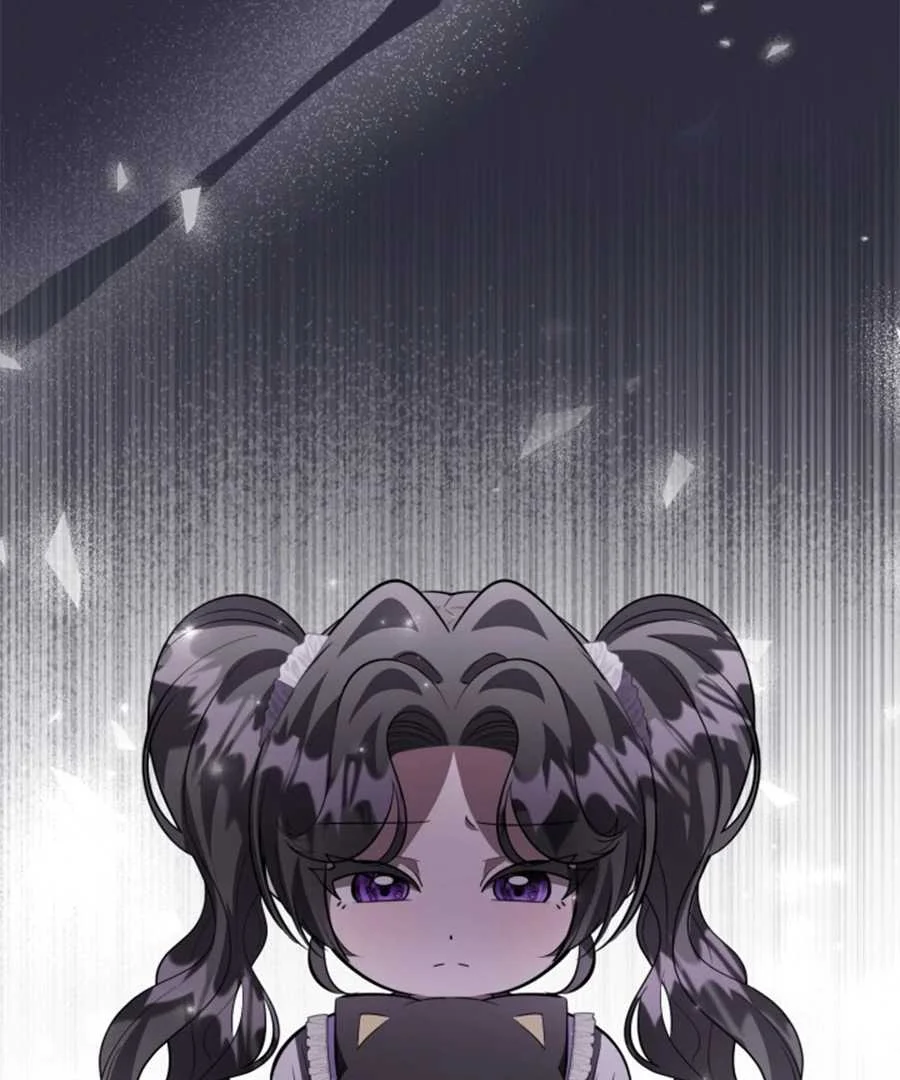 The Villain's Daughter Plans to Run Away Chapter 62 - halaman 66