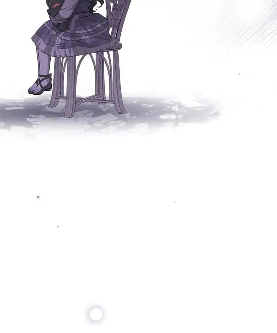 The Villain's Daughter Plans to Run Away Chapter 62 - halaman 74