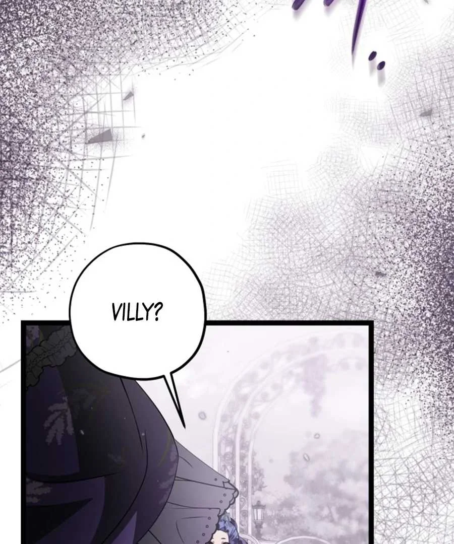The Villain's Daughter Plans to Run Away Chapter 62 - halaman 77