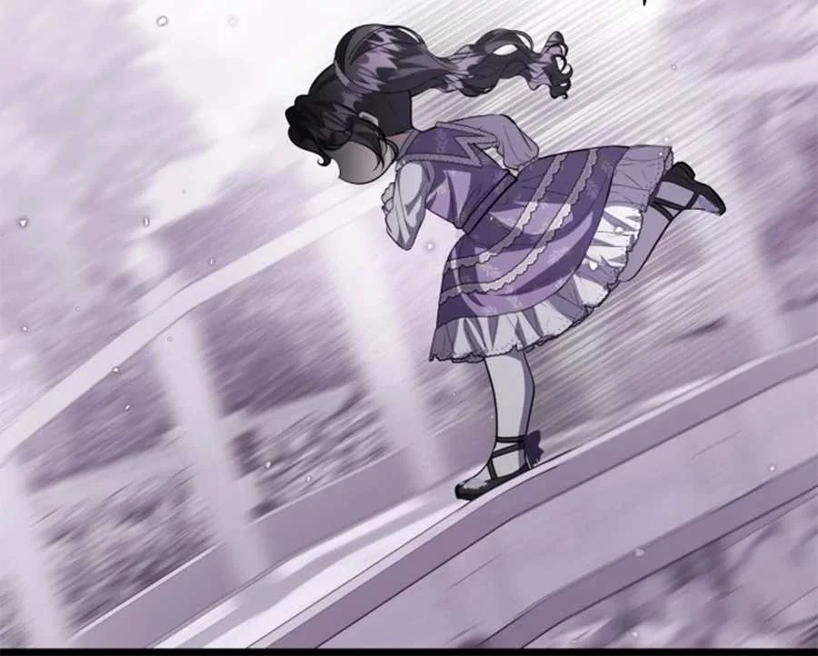 The Villain's Daughter Plans to Run Away Chapter 62 - halaman 80