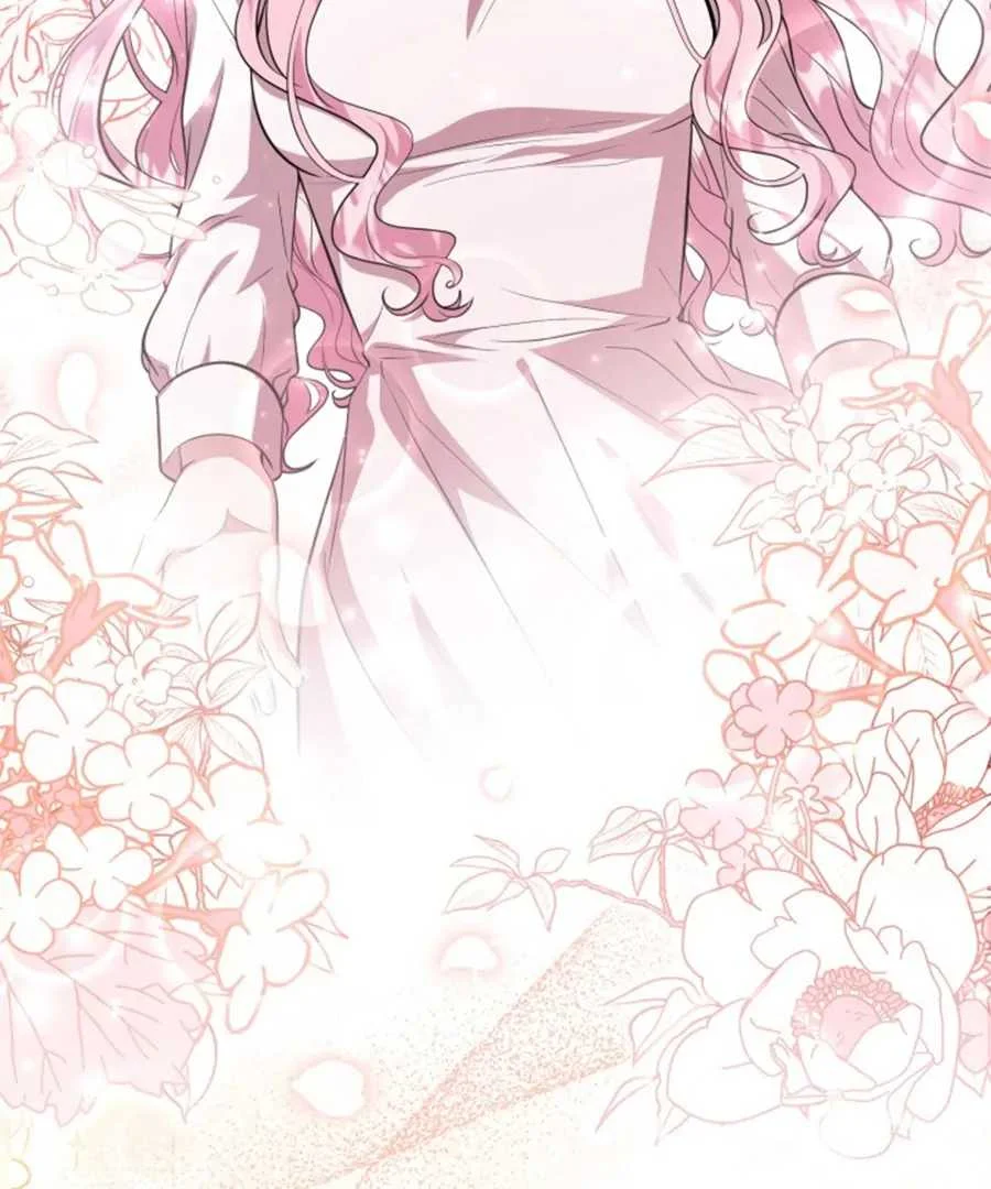 The Villain's Daughter Plans to Run Away Chapter 62 - halaman 93