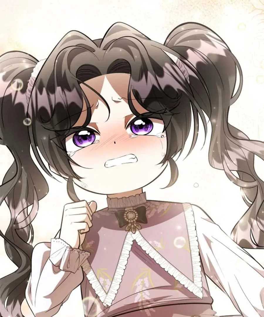 The Villain's Daughter Plans to Run Away Chapter 62 - halaman 95