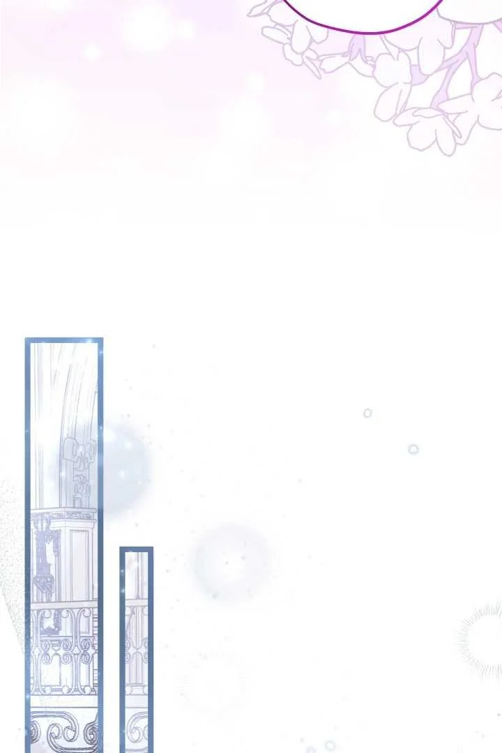 The Villain's Daughter Plans to Run Away Chapter 63 - halaman 102