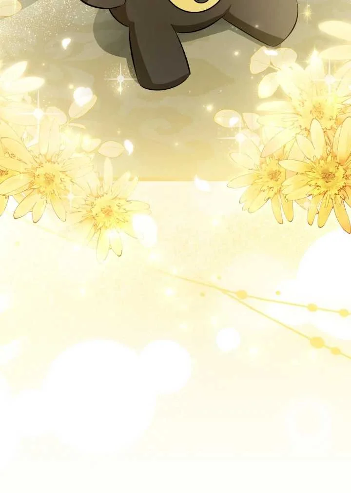 The Villain's Daughter Plans to Run Away Chapter 63 - halaman 116
