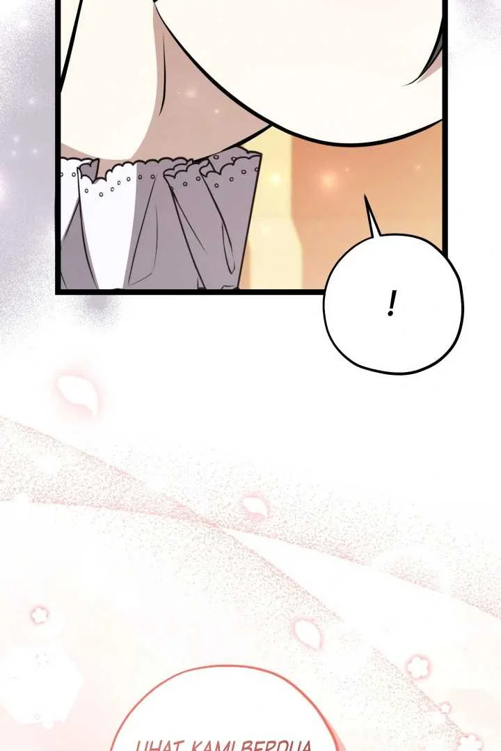 The Villain's Daughter Plans to Run Away Chapter 63 - halaman 13