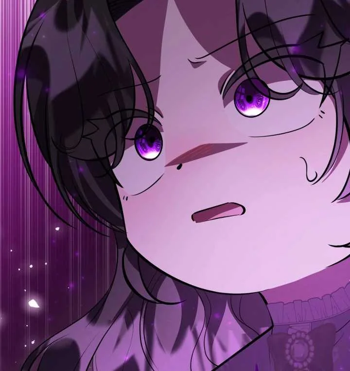 The Villain's Daughter Plans to Run Away Chapter 63 - halaman 21