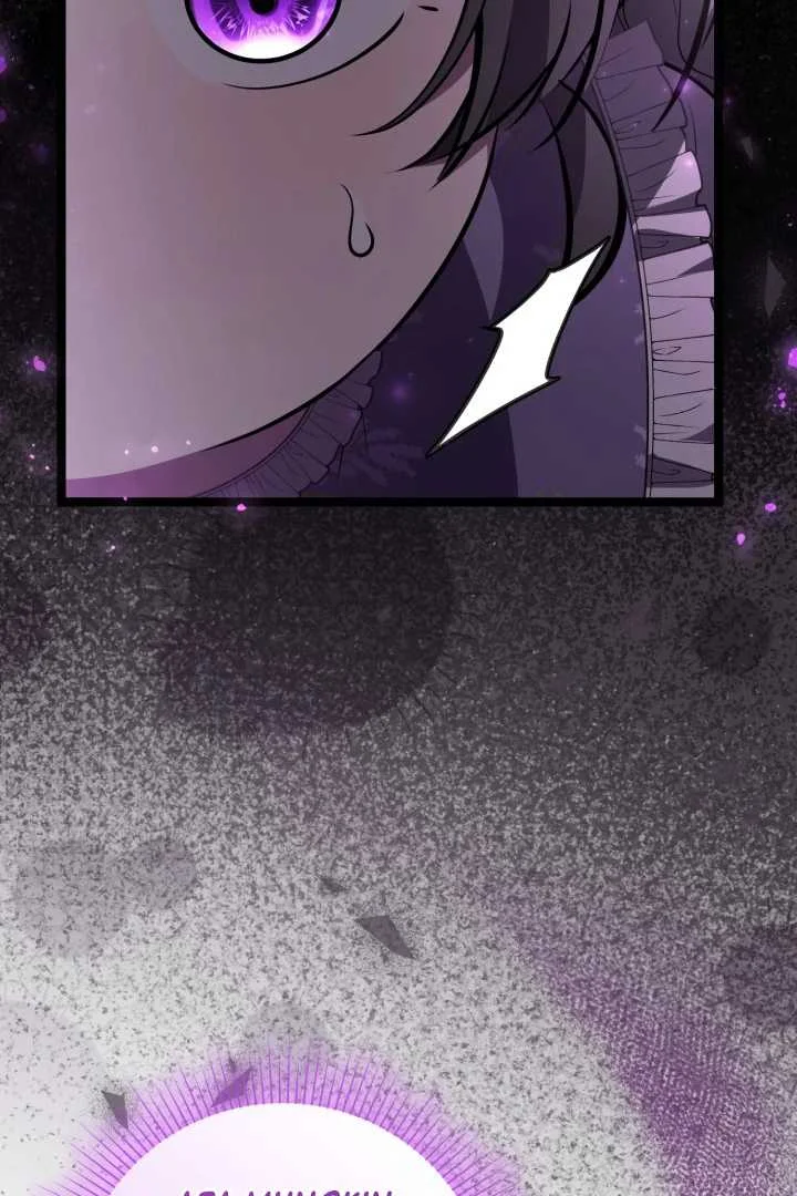 The Villain's Daughter Plans to Run Away Chapter 63 - halaman 34