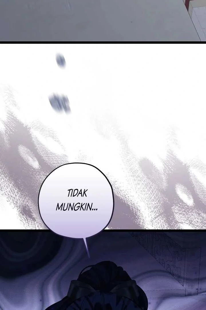 The Villain's Daughter Plans to Run Away Chapter 63 - halaman 49