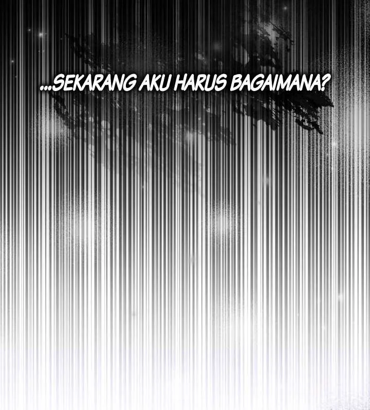The Villain's Daughter Plans to Run Away Chapter 63 - halaman 62
