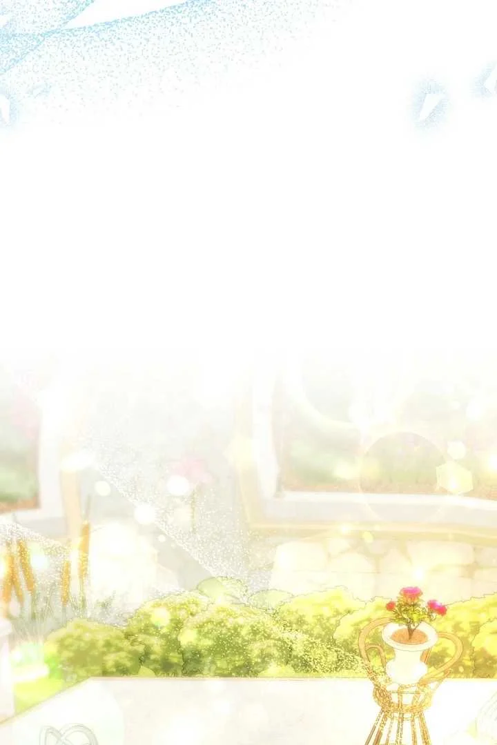 The Villain's Daughter Plans to Run Away Chapter 63 - halaman 73