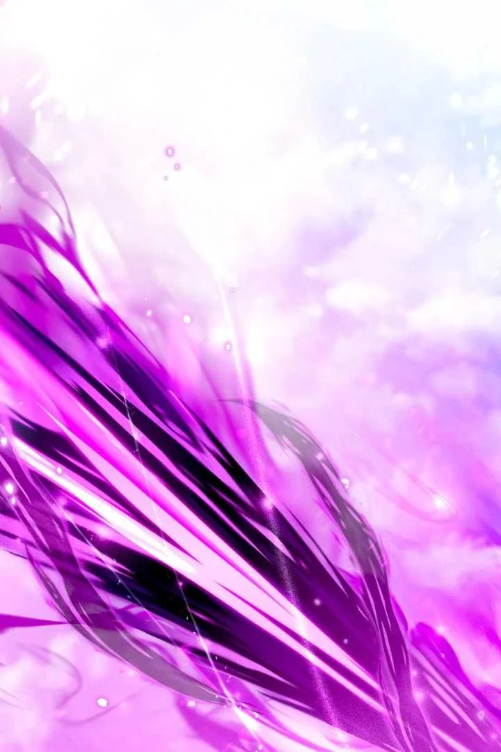 The Villain's Daughter Plans to Run Away Chapter 63 - halaman 79