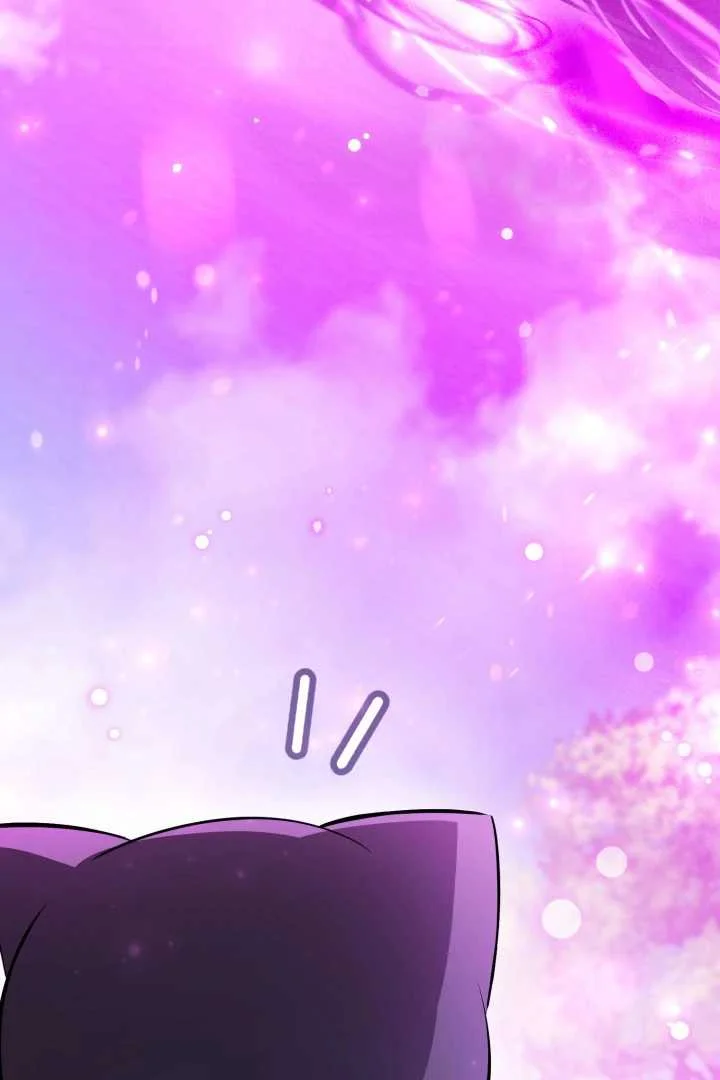 The Villain's Daughter Plans to Run Away Chapter 63 - halaman 80