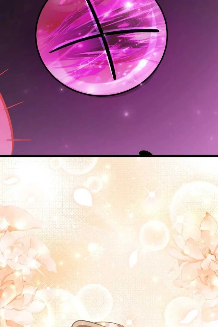 The Villain's Daughter Plans to Run Away Chapter 63 - halaman 82