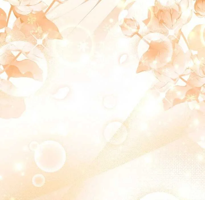 The Villain's Daughter Plans to Run Away Chapter 63 - halaman 84