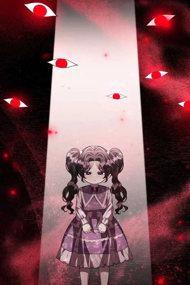 The Villain's Daughter Plans to Run Away Chapter 64 - halaman 104
