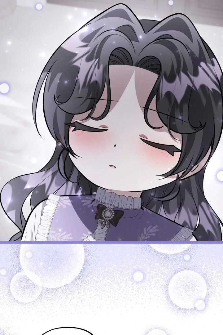 The Villain's Daughter Plans to Run Away Chapter 64 - halaman 107