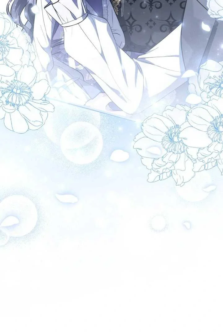 The Villain's Daughter Plans to Run Away Chapter 64 - halaman 112