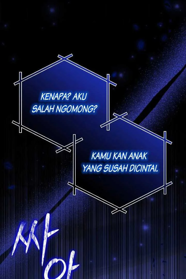 The Villain's Daughter Plans to Run Away Chapter 64 - halaman 20