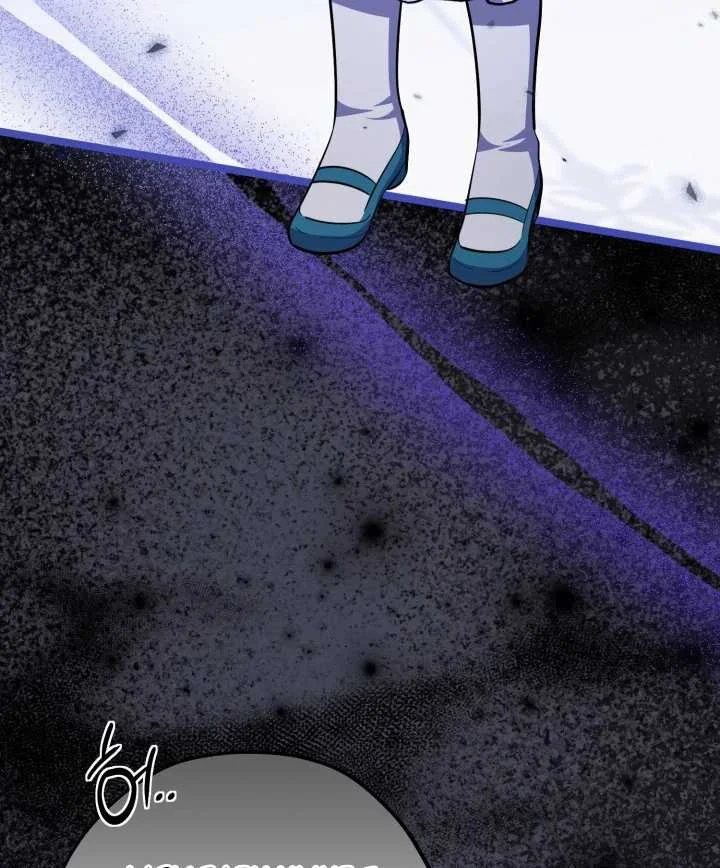 The Villain's Daughter Plans to Run Away Chapter 64 - halaman 22