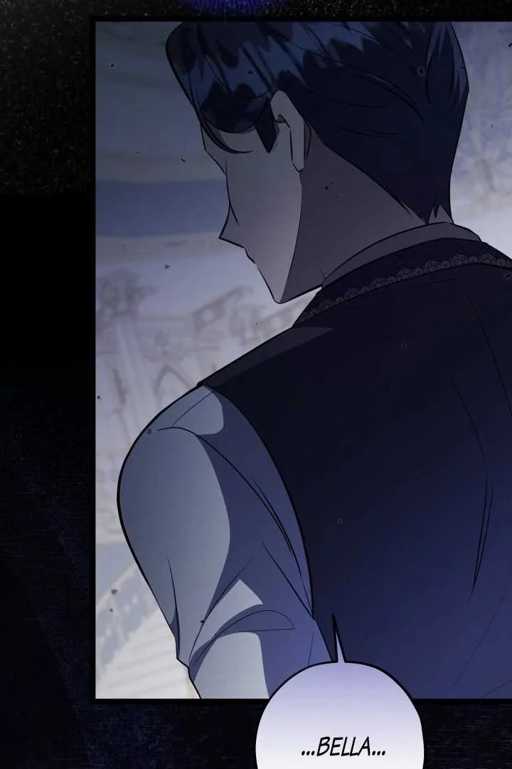 The Villain's Daughter Plans to Run Away Chapter 64 - halaman 33