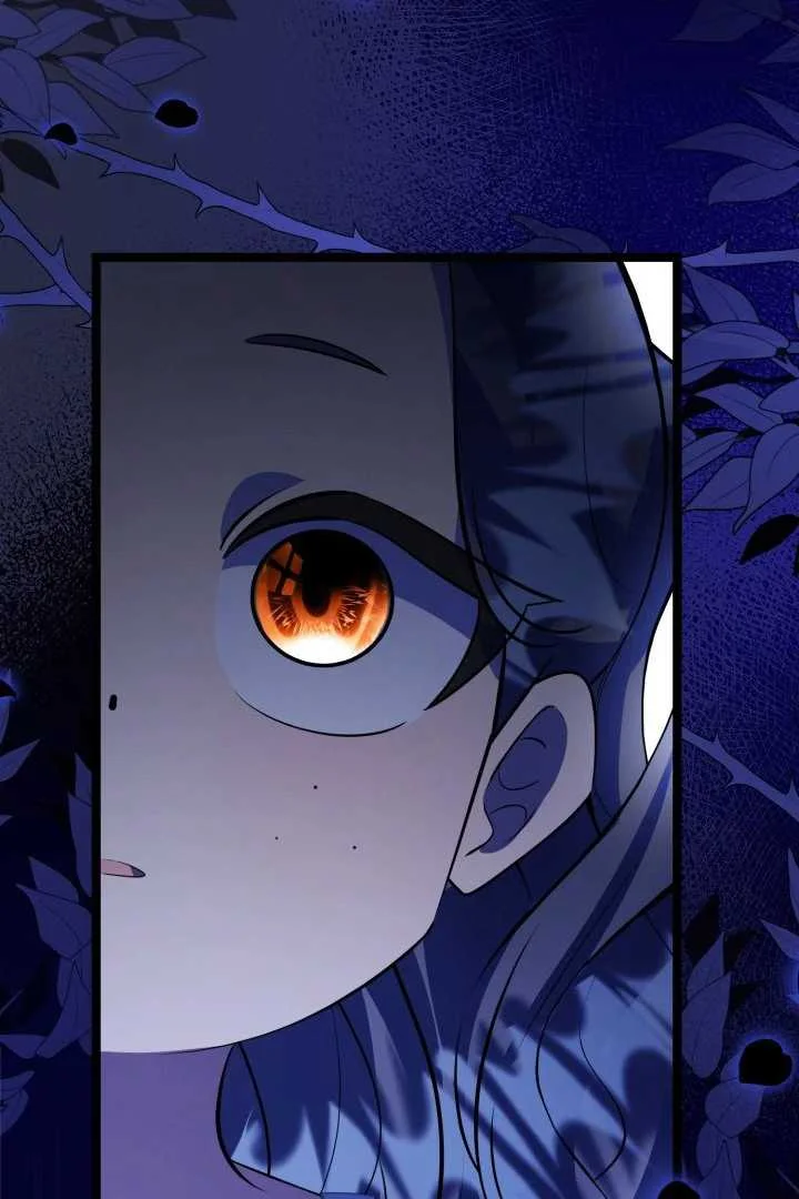 The Villain's Daughter Plans to Run Away Chapter 64 - halaman 36