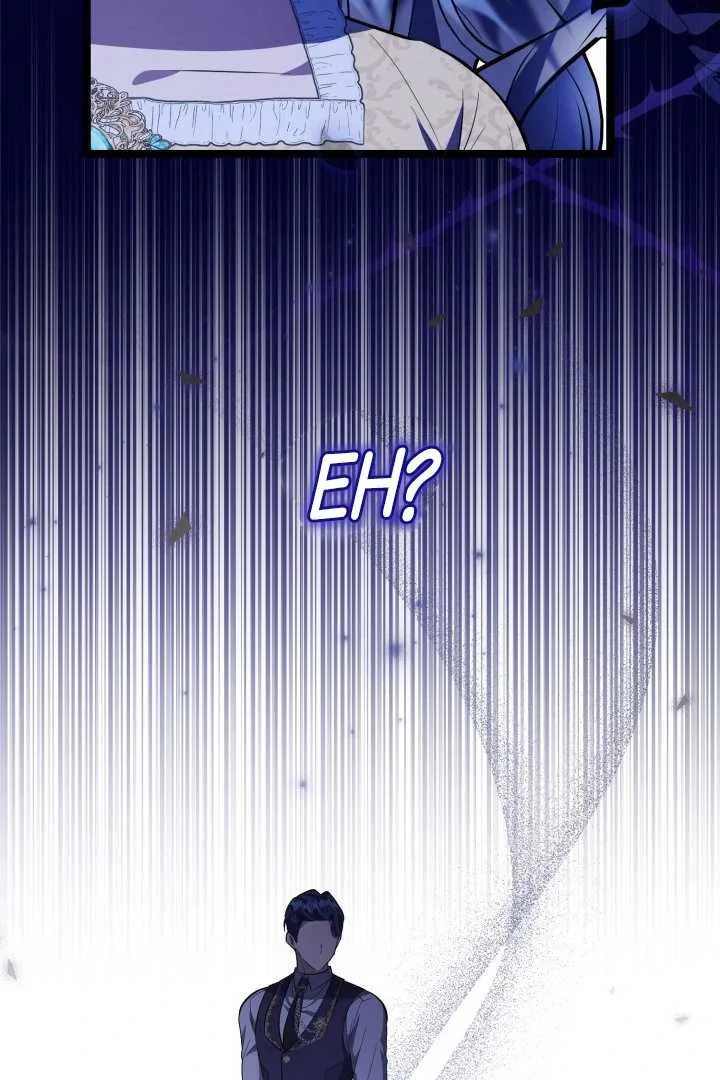 The Villain's Daughter Plans to Run Away Chapter 64 - halaman 37