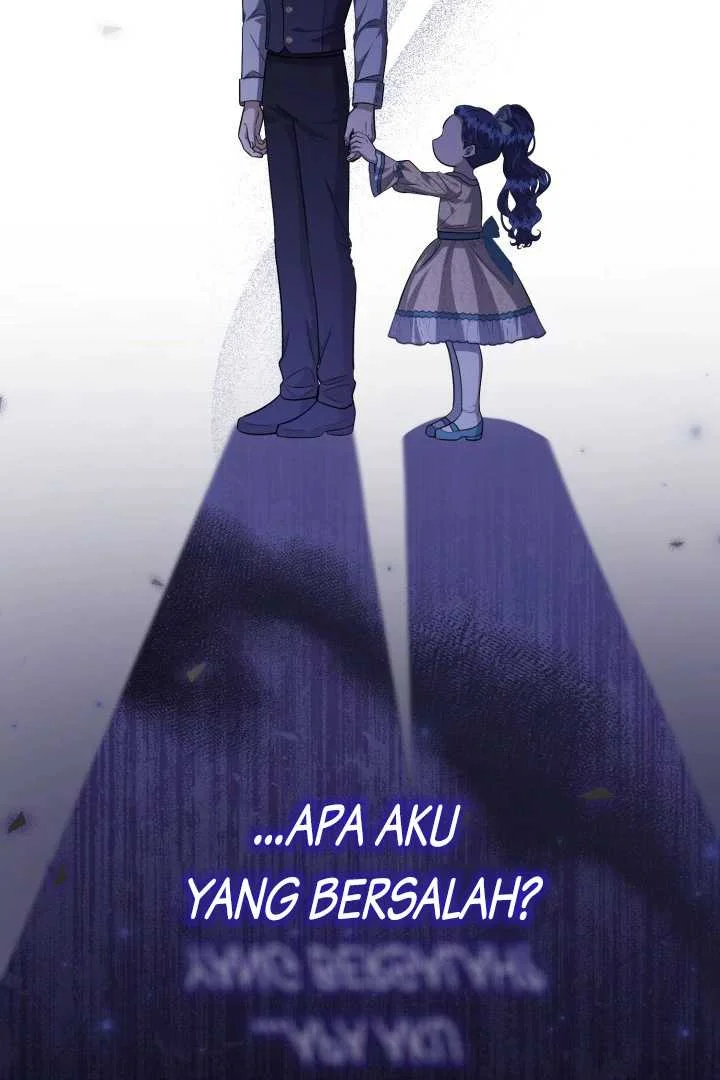 The Villain's Daughter Plans to Run Away Chapter 64 - halaman 38