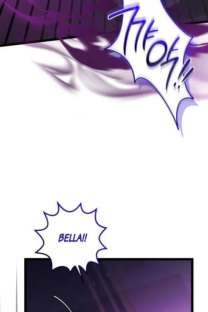 The Villain's Daughter Plans to Run Away Chapter 64 - halaman 47