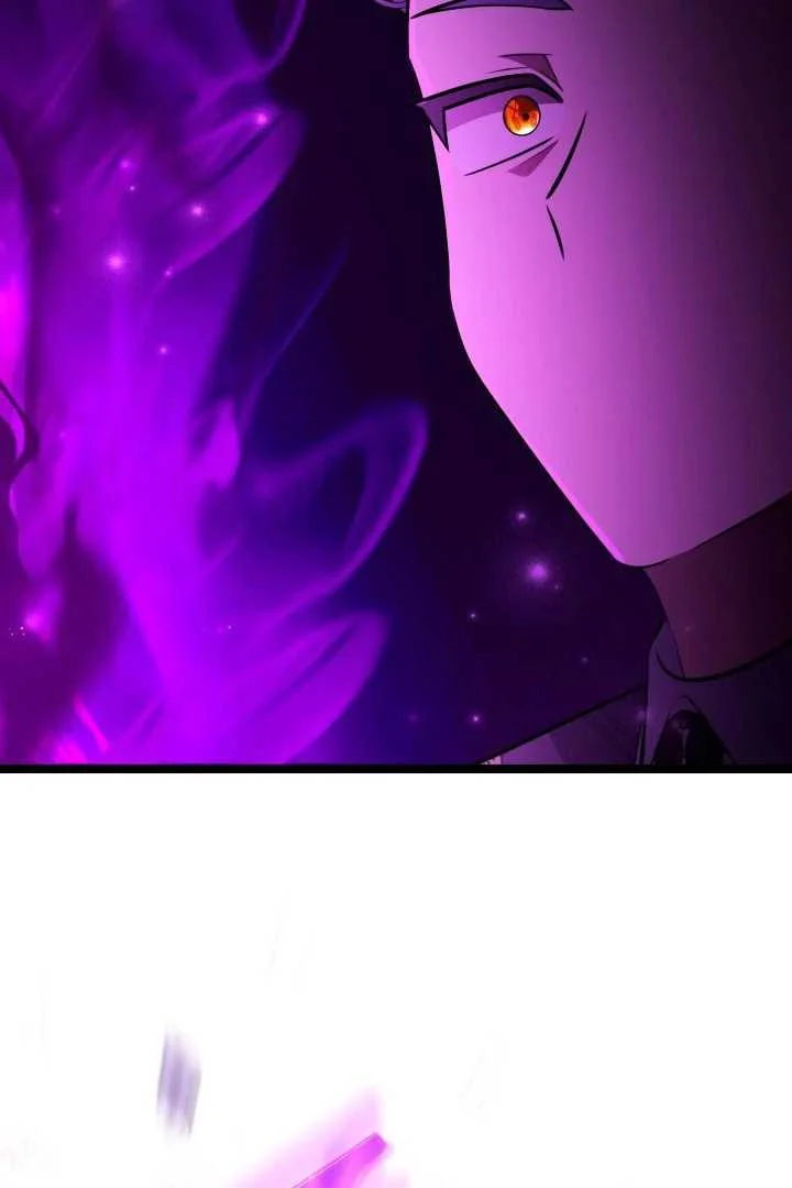 The Villain's Daughter Plans to Run Away Chapter 64 - halaman 57