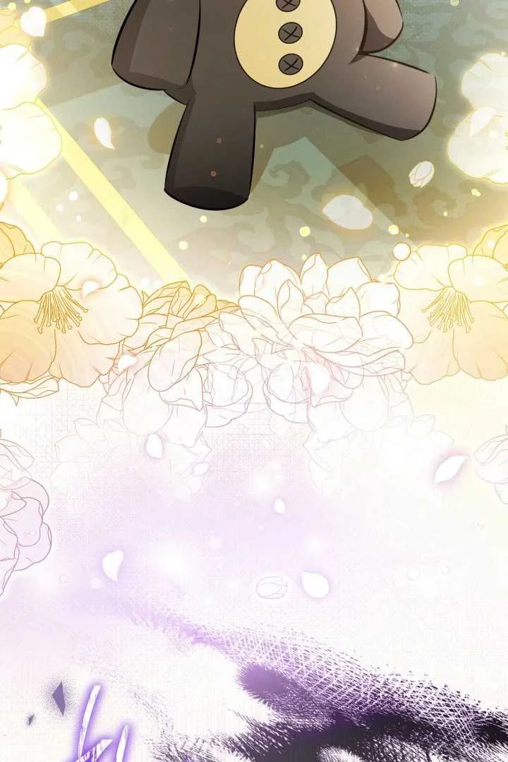 The Villain's Daughter Plans to Run Away Chapter 64 - halaman 6