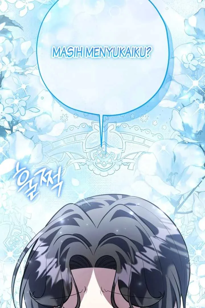 The Villain's Daughter Plans to Run Away Chapter 65 - halaman 115